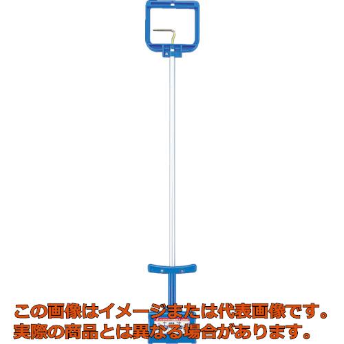 シンワ　ハンドマグネット　B−2　着脱式　柄付