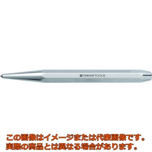 PBġ륺7101󥿡ݥȬƹ