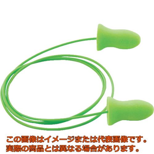 MOLDEXȤΤƼMETEORS6970դ