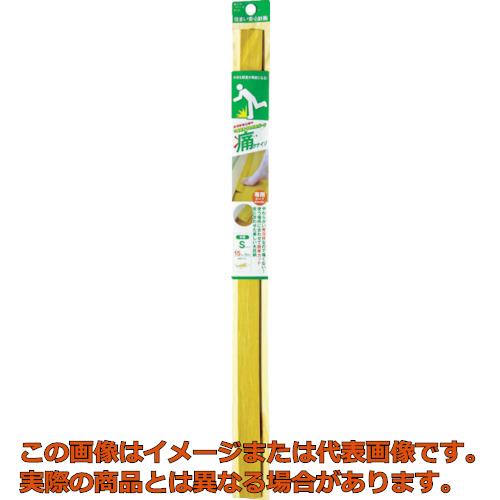 Rakuten - 【代引不可・配送日時指定不可】カーボーイ　痛クナイゾ　2L