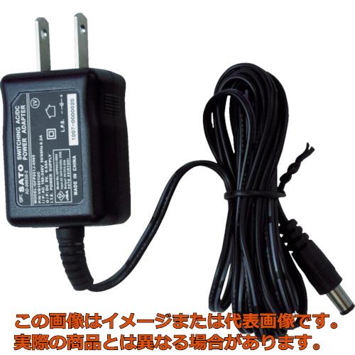 ��ƣ��SK��L400T����AC�����ץ���