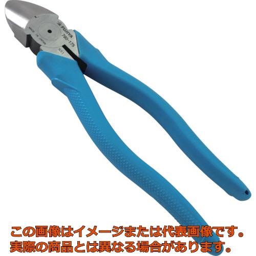 �ե����Ź�̾�����ϥ˥å�