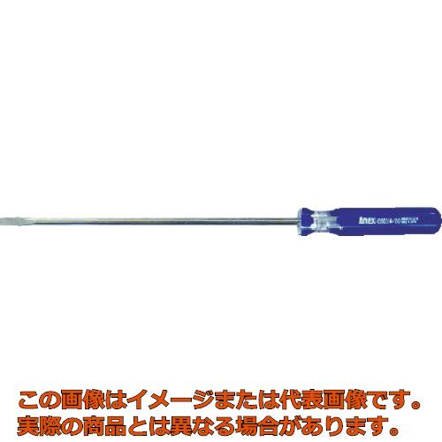 ���ͥå������������ɥ饤�С����ե����饤��ɥ饤�С��ʺټ������סˡ������4�߼�Ĺ150mm����Ĺ223mm