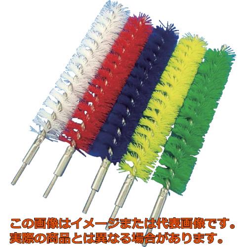 �С��ƥå����С����塼�ȥץ饹���ѥ��ץ��꡼�󡡦�10��PBT0��18��BCPPC��10W