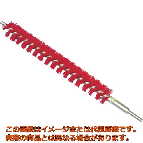 �С��ƥå����С����塼�ȥץ饹���ѥ��ץ��꡼�󡡦�10��PBT0��18�֡�BCPPC��10R