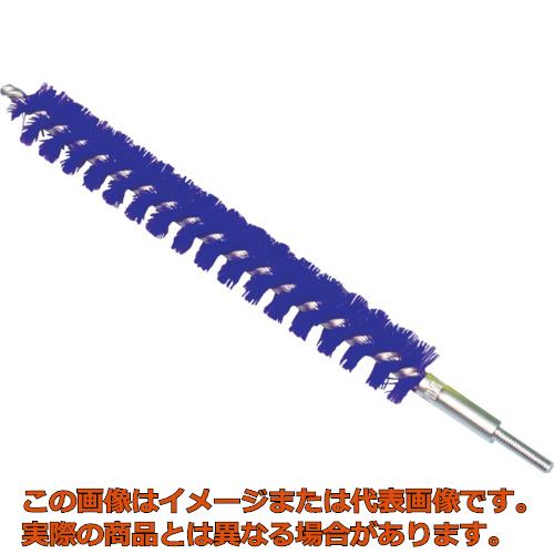 �С��ƥå����С����塼�ȥץ饹���ѥ��ץ��꡼�󡡦�10��PBT0��18�ġ�BCPPC��10B