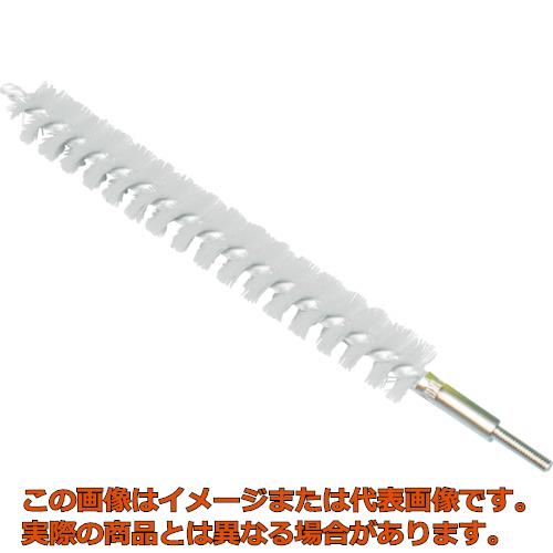�С��ƥå����С����塼�ȥץ饹���ѥ��ץ��꡼�󡡦�16��PBT0��18��BCPPC��16W