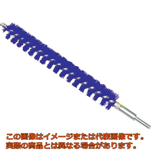 �С��ƥå����С����塼�ȥץ饹���ѥ��ץ��꡼�󡡦�16��PBT0��18�ġ�BCPPC��16B