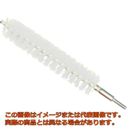 �С��ƥå����С����塼�ȥץ饹���ѥ��ץ��꡼�󡡦�22��PBT0��35��BCPPC��22W