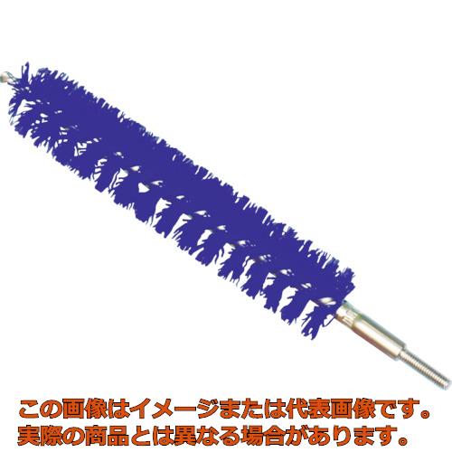 Rakuten - バーテック　バーキュートプラス　パイプクリーン　φ22　PBT0．35青　BCPPC−22B
