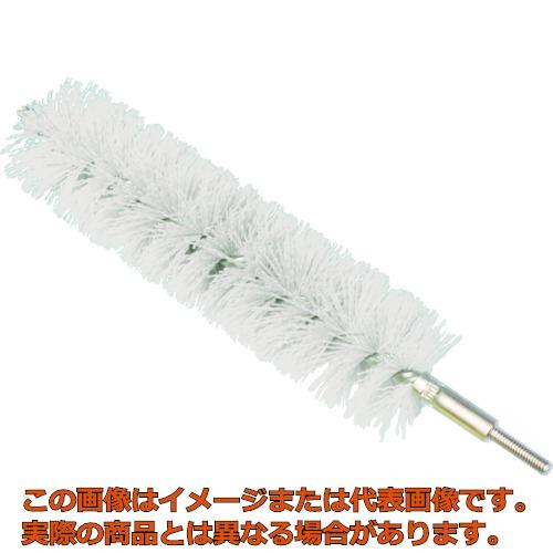 �С��ƥå����С����塼�ȥץ饹���ѥ��ץ��꡼�󡡦�32��PBT0��35��BCPPC��32W