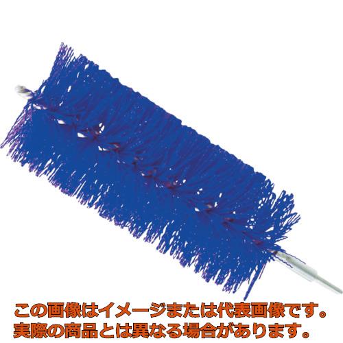 �С��ƥå����С����塼�ȥץ饹���ѥ��ץ��꡼�󡡦�50��PBT0��5�ġ�BCPPC��50B