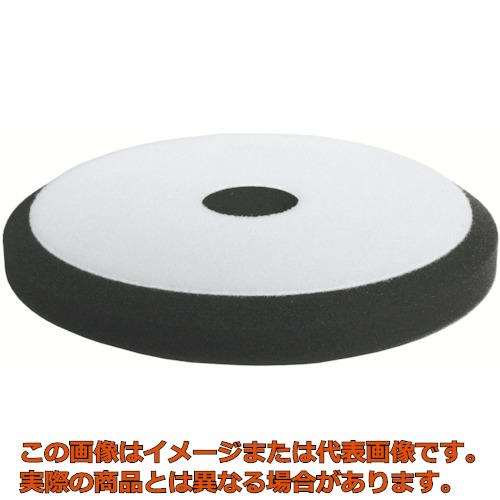 ѥȥġ롡֥륢󥵥ȤΤƥХա1515030ʹ