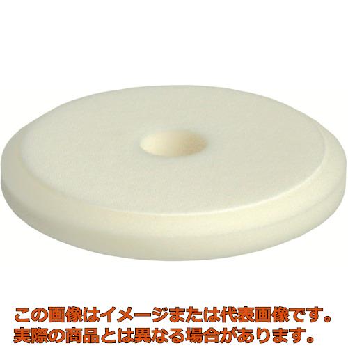 ѥȥġ롡֥륢󥵥ȤΤƥХա1515030