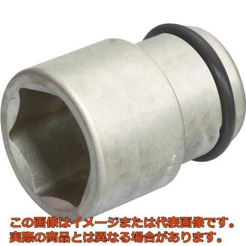 Rakuten - TONE　インパクト用タイヤソケット　32mm
