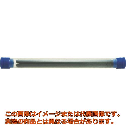 Rakuten - シンワ　工事用　ノック式クレヨン用　替芯4．0mm　黒　4本入