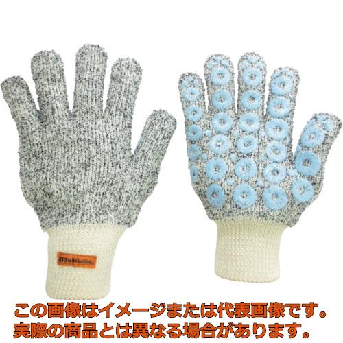 �ߥɥ��������Ǯ���ޡ������ѡ����ĥܥ��������ꥳ�󤹤٤�ߤ���ATS��1200