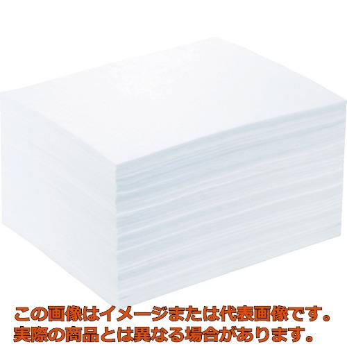 SWS　Oilguardマット　10303　（50枚入）