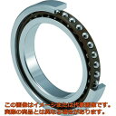 NTN　B　中形ボールベアリング　内輪径80mm　外輪径140mm　幅26mm