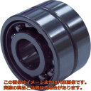 NTN A 小径小形ボールベアリング(背面組合せ)内径12mm外径28mm幅16mm