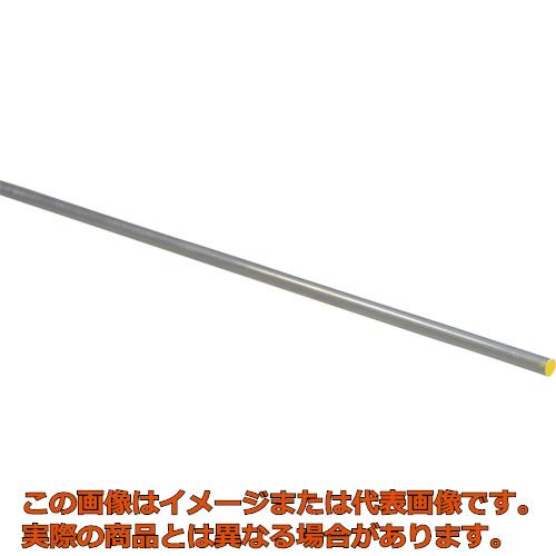 ȢŷԾŹ㤨ָߴ3952mmפβǤʤ55ߤˤʤޤ