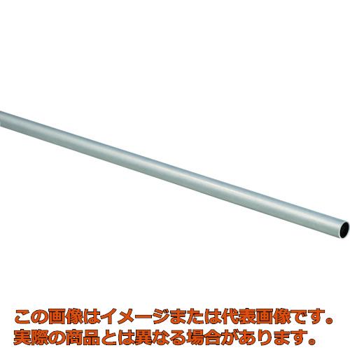 ��������ߴݥѥ��ס�395��5mm