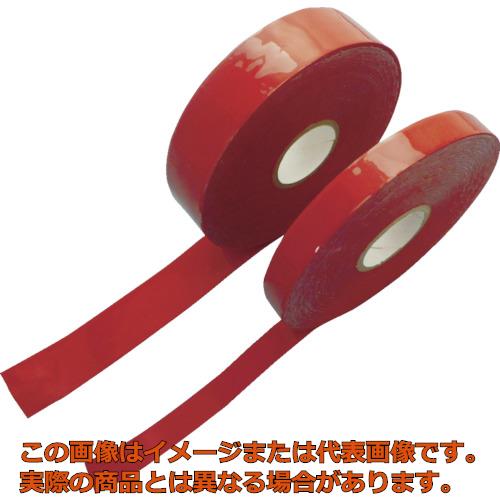 졡쥷󥳡˥ꥳϼͻơסNo6605mmx25mm15mֳ쿧