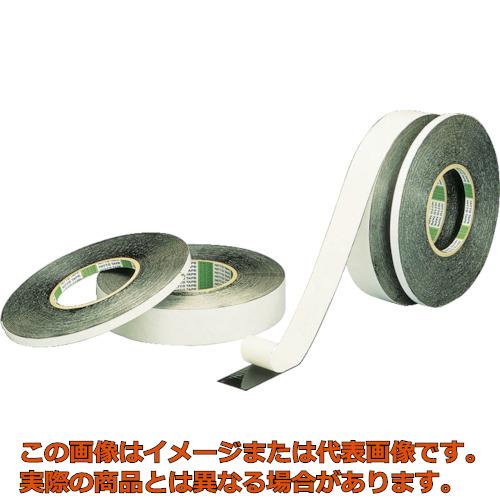 졡ɿξ̥ơסNo52510mm15m֥å