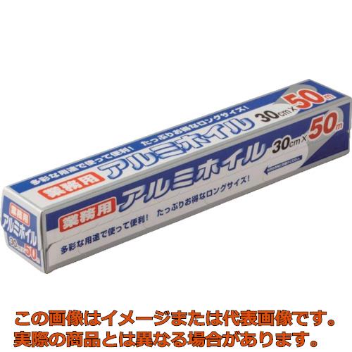 ワタナベ アルミホイル業務用