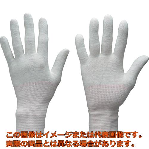 �ȥ���󡡲��������ޡ�������쥹���������ޡ�S