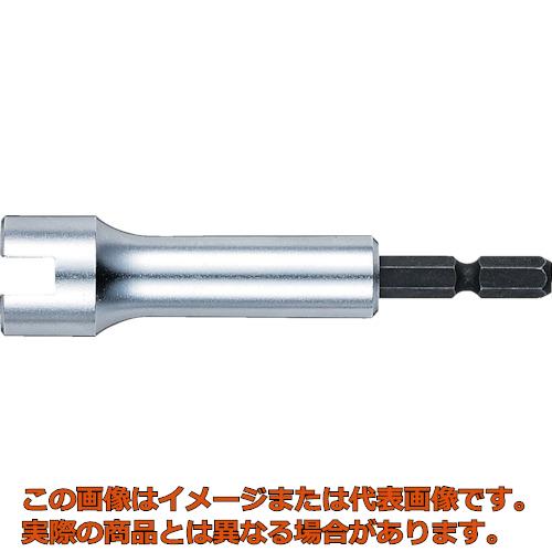 Rakuten - ベッセル　蝶ネジソケット　A20CH13　M4・M5・M6共通
