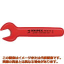 KNIPEX@9800|11@≏Xpi@1000V