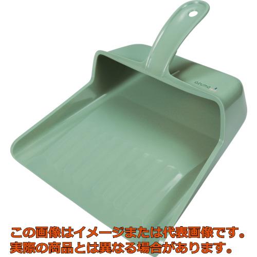 ■ご注意※商品写真はイメージ画像または代表画像です。実際の商品とは異なる場合があります。●予定納期/【2〜3日後予定(土日祝除く)】在庫状況は随時変動がございます。万が一、予定納期より変更ございます場合、当店より随時連絡いたします。商品コード／ trs8357534【特長】　●フード付なので掃きこぼれが少ないタイプです。【用途】　【仕様】　●幅(mm)：255●奥行(mm)：260●高さ(mm)：110【材質／仕上】　●ポリプロピレン(PP)【セット内容／付属品】　【注意】　【オレンジブック掲載ページ】　