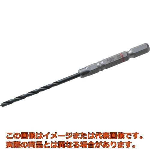 Rakuten - ベッセル　クッションドリル鉄工用AMD　3．1mm