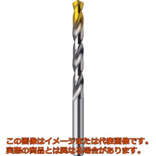������󥰡��ϥ������ȥ졼�ȥɥ�롡�쥮��顼��������N��3��0mm