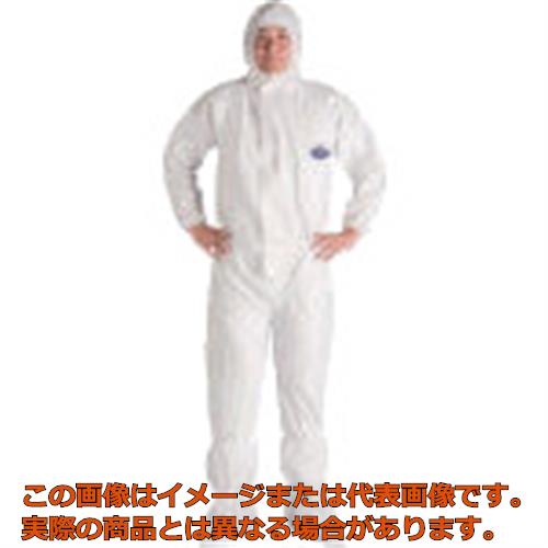 楽天市場】プロテクガード ハードワークウェアの通販