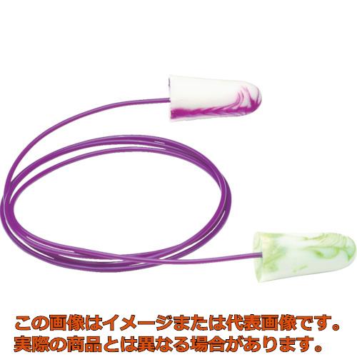MOLDEX�����ѡ����ץ饰���������դ�