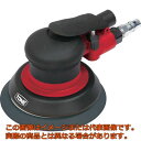 TONE エアーダブルアクションサンダー