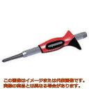 RACODON R-BALL STSハンドル付 センターポンチ 4X160mm