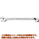 GEDORE スタンダードコンビネーションスパナ 24mm(4)