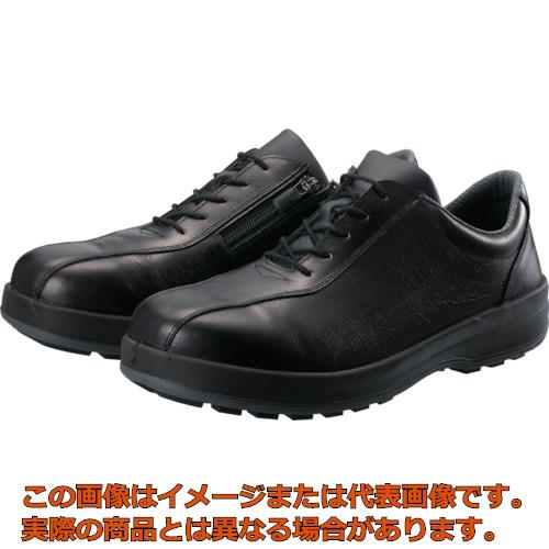 ■ご注意※商品写真はイメージ画像または代表画像です。実際の商品とは異なる場合があります。●予定納期/【2〜3日後予定(土日祝除く)】在庫状況は随時変動がございます。万が一、予定納期より変更ございます場合、当店より随時連絡いたします。商品コー...