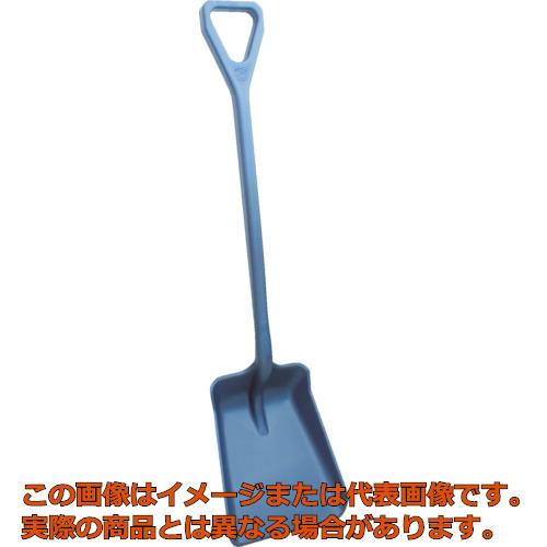 安い バーテック バーキンタ ワンピースショベル 大 青 ｂｃｏｓ ｌｂ 爆売り Smidsstudios Com