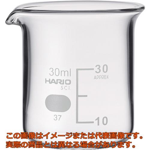 HARIO���ӡ��������ܰ������ա�30ml