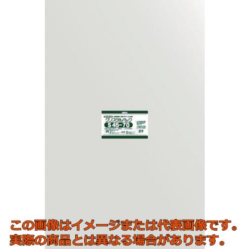 HEIKOOPPޡơפʤꥹѥåS457050