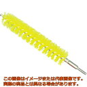 バーテック バーキュートプラス パイプクリーン φ22 PBT0.35黄 BCPPC−22Y(4)