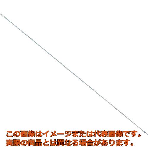Rakuten - バーテック　パイプクリーンブラシ　ジョイント　BCPC−J