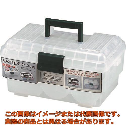 JEJ�����ơ�����I��BEAM�����饤�������������DC400N