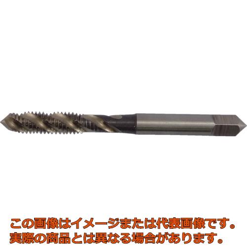 乐天商城 - IS　コバルトスパイラルタップ　M4X0．7