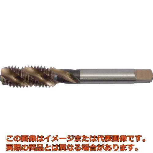 乐天商城 - IS　コバルトスパイラルタップ　M12X1．75