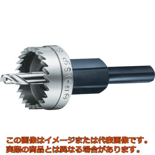 乐天商城 - 大見　E型ホールカッター　29mm